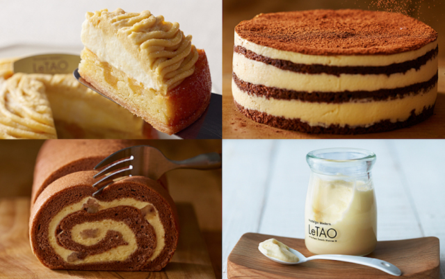 同样的零食不同的味道,同样的零食国内和国外有什么区别