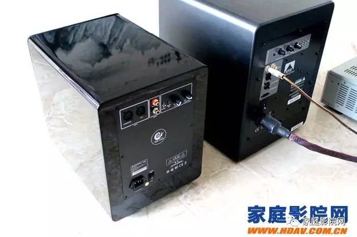 鎵撶牬浼犵粺瀹㈠巺,铚楃墰f2闊崇璇勬祴