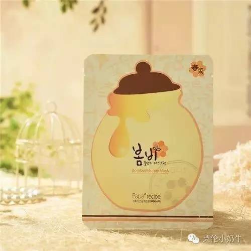 娓呮磥闈㈣啘娴嬭瘎鐗涚墰,鐗涚墰淇濇箍闈㈣啘娴嬭瘎