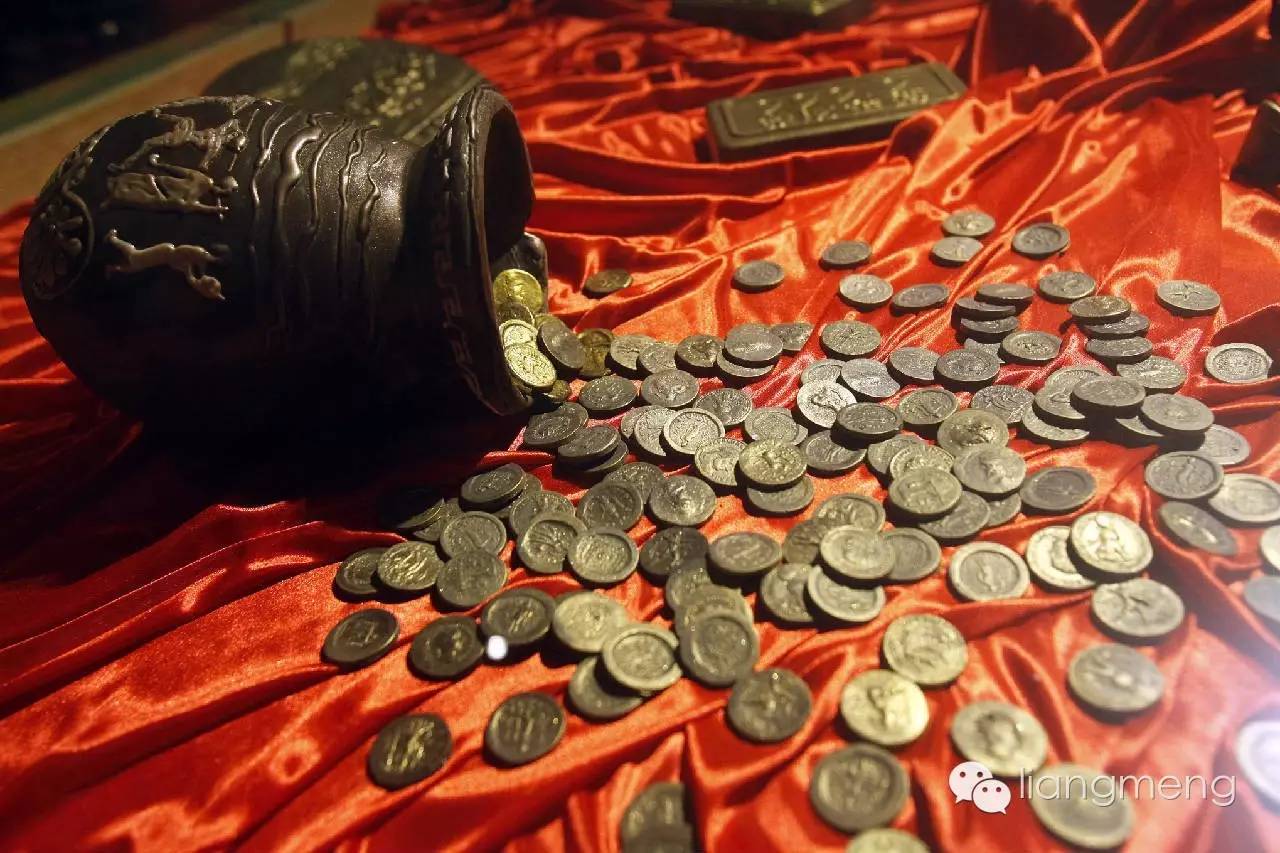 巧克力艺术品制作,创意的巧克力