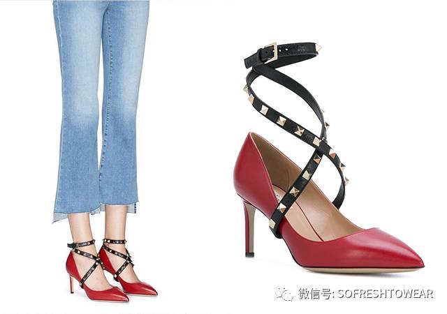 怎么用1万块钱买豪车,如何用一块钱买千万豪宅