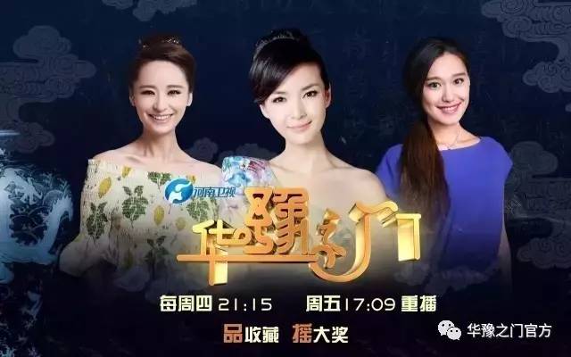 玉石籽料就是老料吗,玉石籽料都是哪里找来的