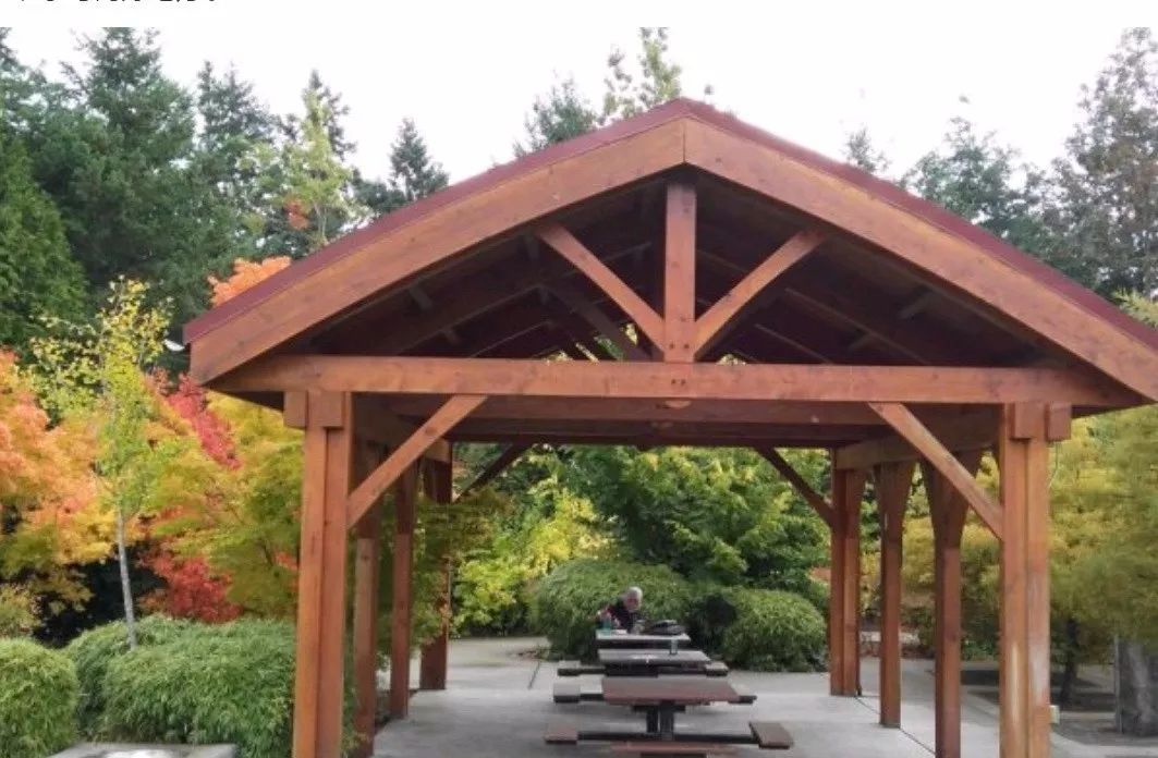 国庆假日一个人去哪玩好,国庆假期一个人的旅行