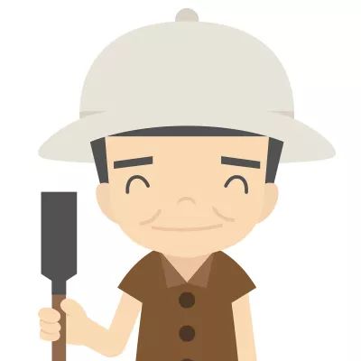 贯彻十九大精神喜迎二十大,喜迎党的十九大主题宣讲