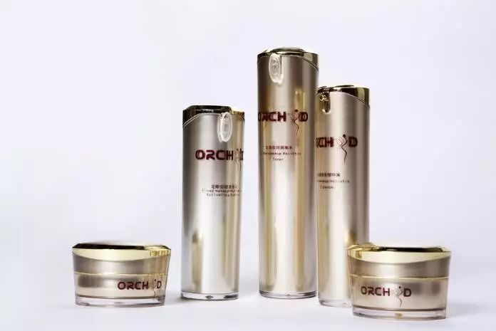 韩国化妆品如何鉴别真伪,如何辨别品牌化妆品的真伪视频