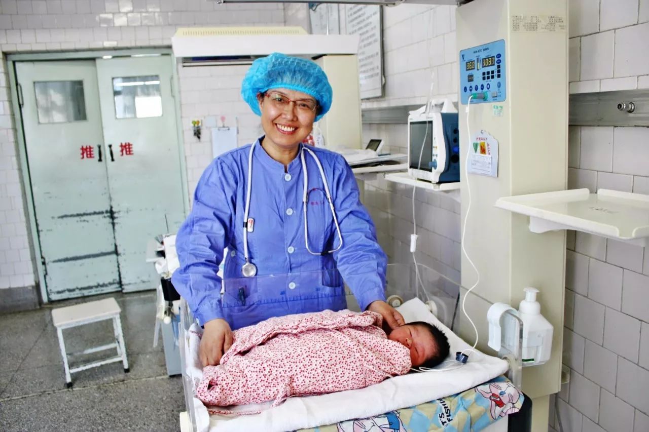 明天的“健康节”不止有你们熟悉的专家义诊，还有……