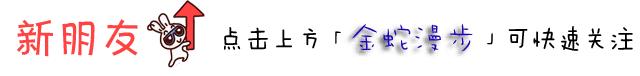 江西省第十届足球运动会2024赛程,税务杯足球比赛