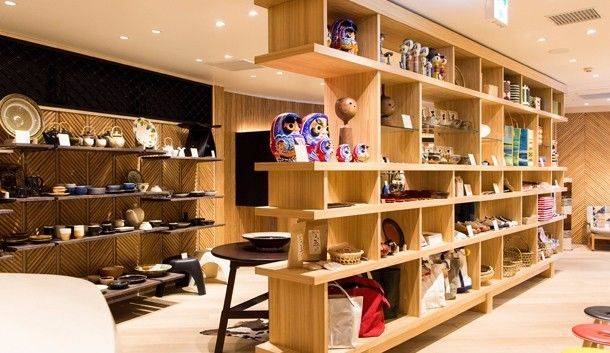 如何破局当前经济困境,如何破局销售困境