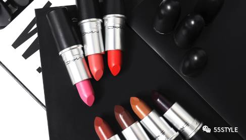 林允美妆博主的缺点,林允jelly美妆博主