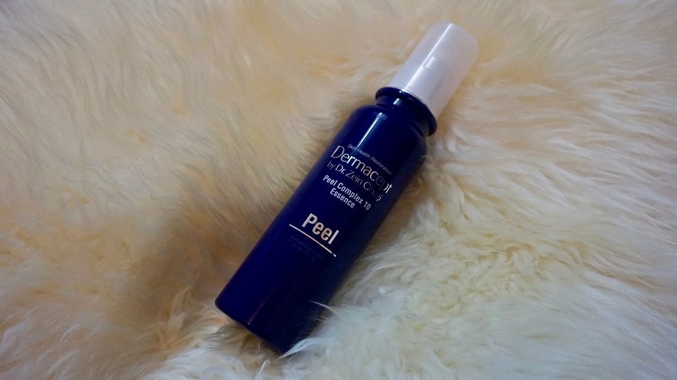 豆瓣日记第一季,豆瓣日记我的2017年度读书报告