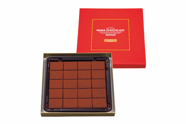 同样的零食不同的味道,同样的零食国内和国外有什么区别