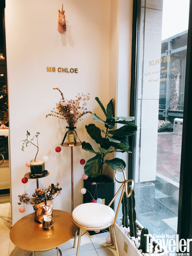 澶ч殣浜庡競灏忛殣浜庡競,澶ч殣浜庡競灏忛殣浜庨噹鍏ㄦ枃