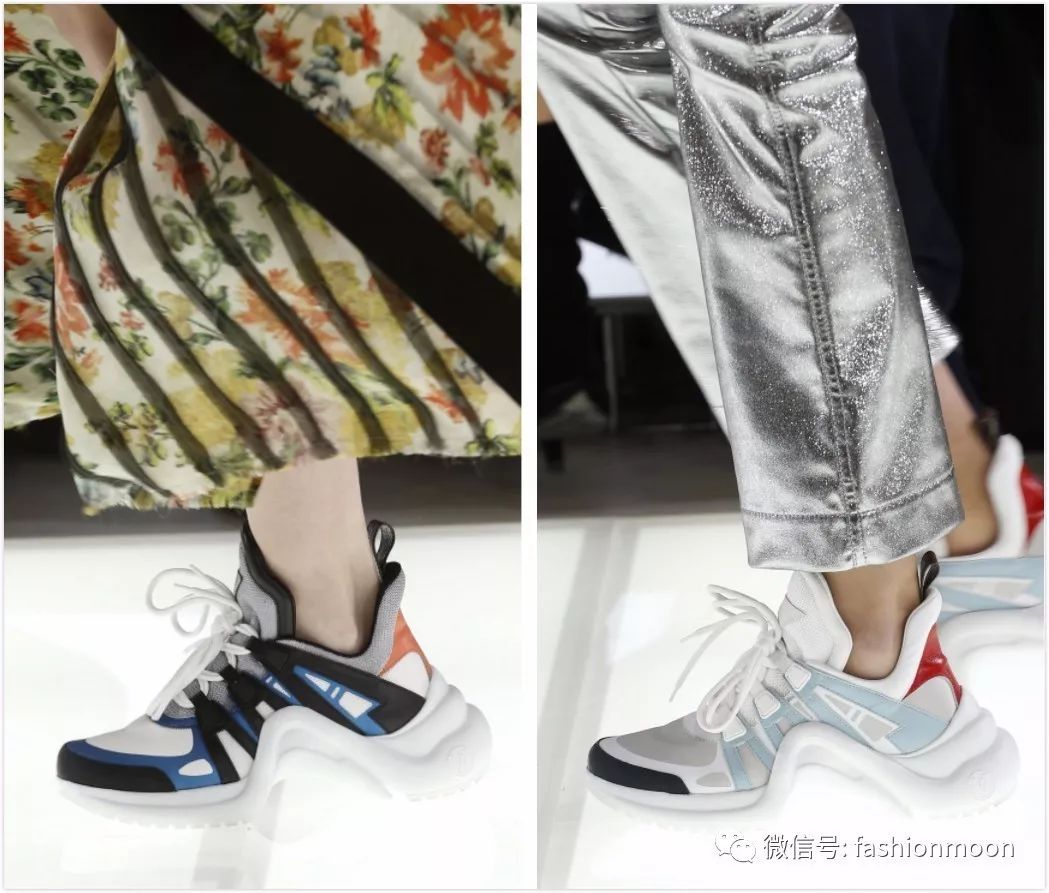 最新球鞋推荐11月,最近热卖球鞋