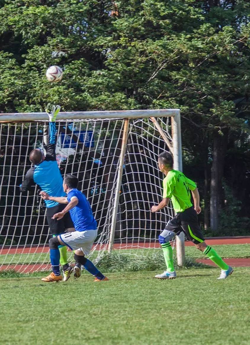 卫生系统首届健康杯,2023卫生系统健康杯系列赛