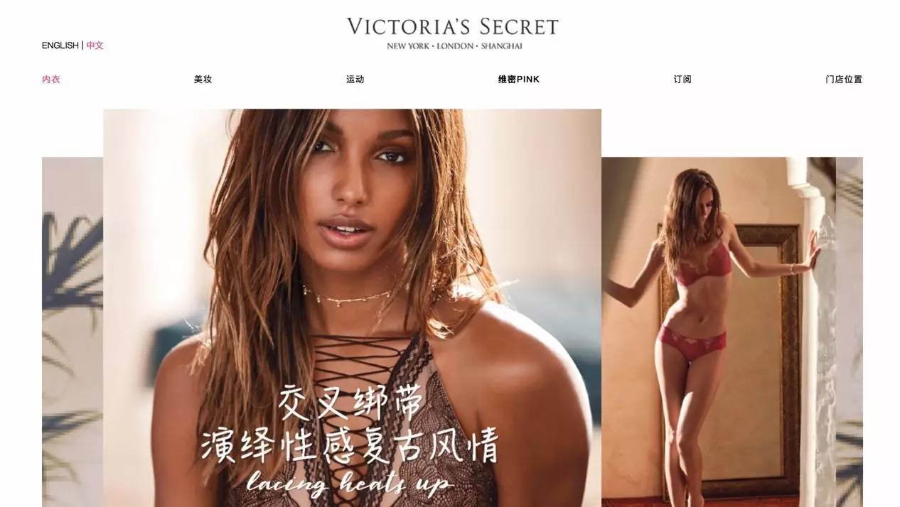 小众平价bra (平价bra推荐显胸小)