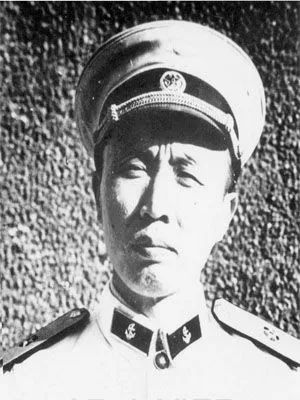 请记住这美好的时光,请记住这些闪亮的名字