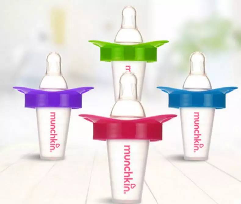 孩子的儿童节，妈妈的囤货节——值得入手的超值产品盘点