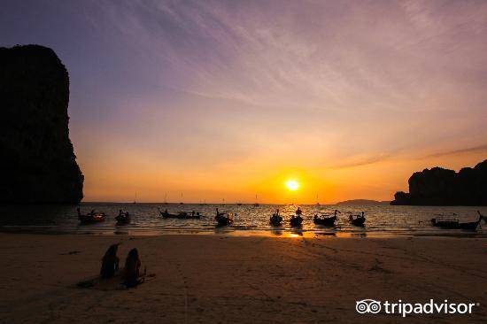 东南亚性价比最高去哪里玩,3000旅游哪里合适