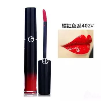 diorysl雅诗兰黛,dioryslgucci的口红哪个好