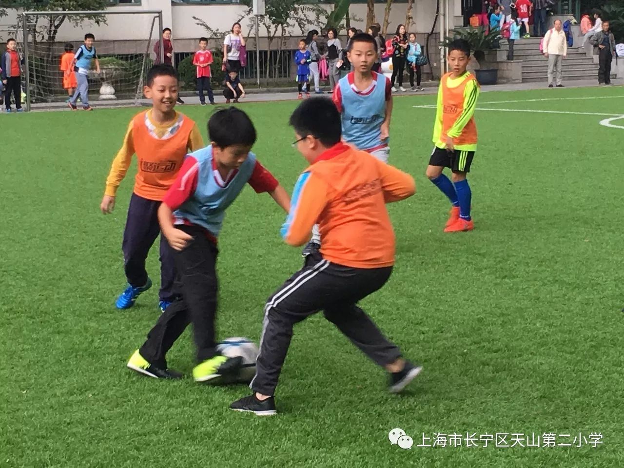 班级足球赛视频,班班篮球赛规则