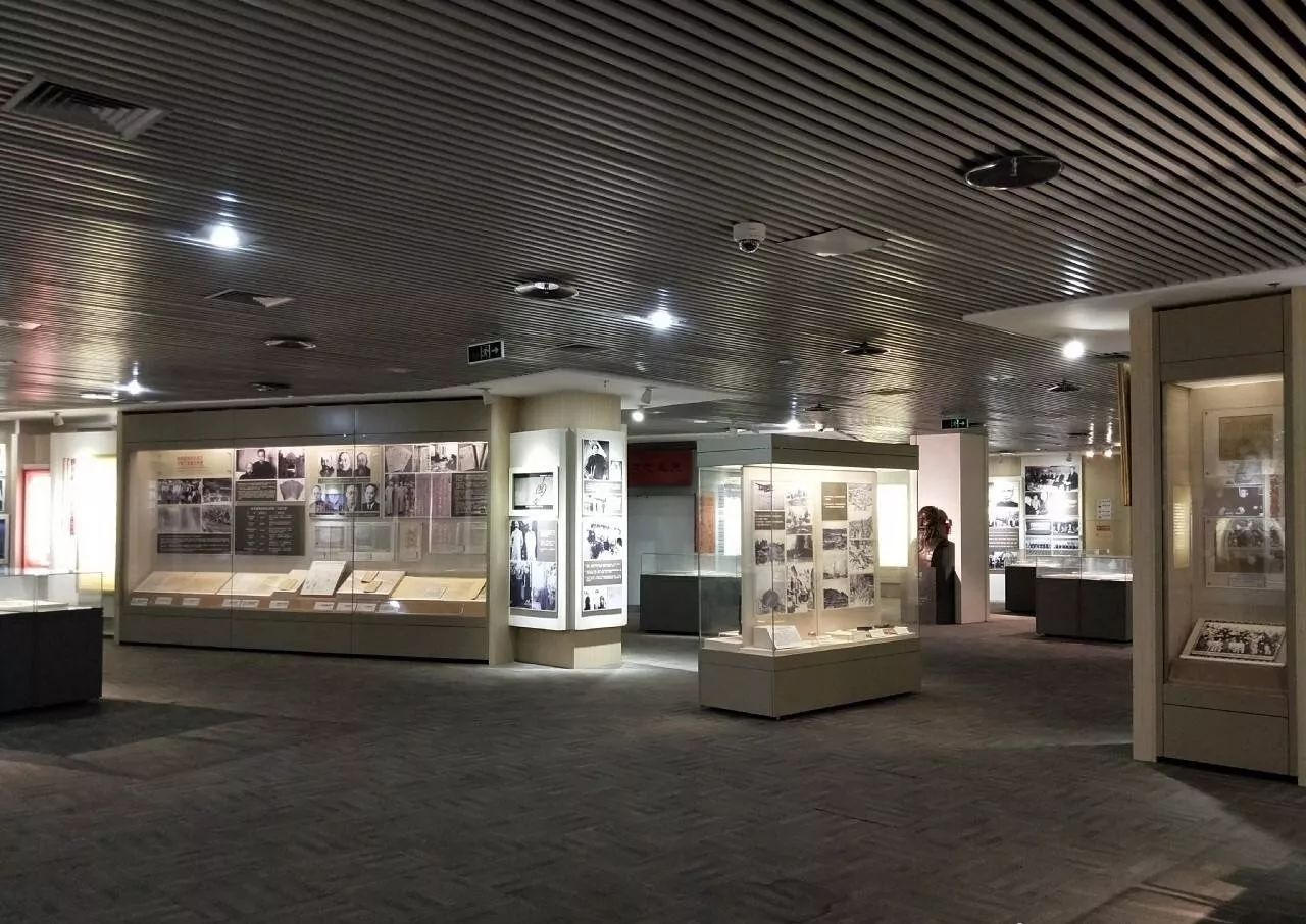 西安北京重庆三地游攻略,西安重庆旅游攻略5天4晚