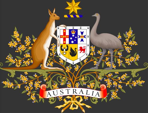 嘿，你吃过蓝蛋吗？