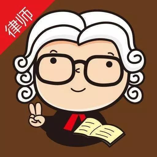 群主需要负责的事,群主责任大全