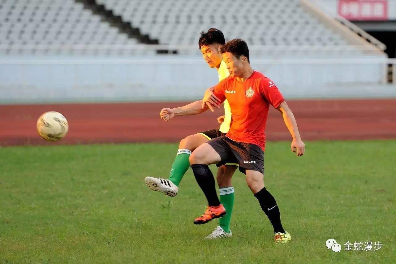 江西省运会足球比赛赛程,税务杯足球比赛