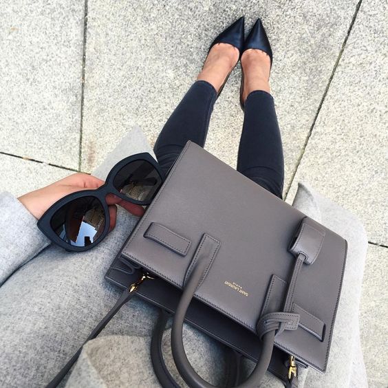 意大利牛皮包为什么那么贵,意大利复古牛皮包