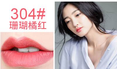 dior黑管漆光口红推荐色号,dior40岁口红色号推荐