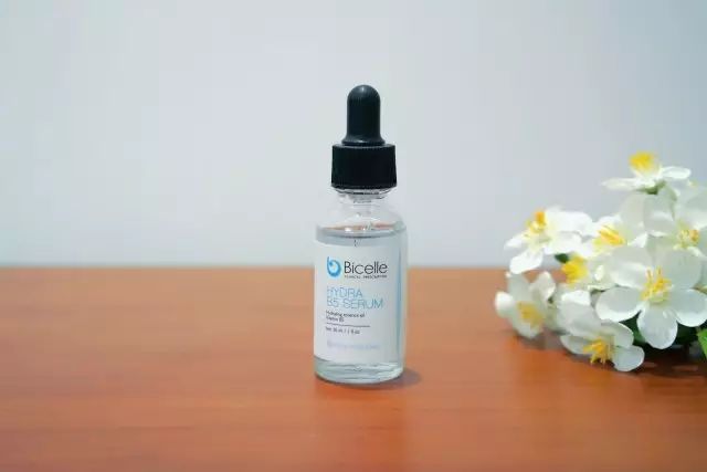 你过来我给你说一个秘密图片,你过来我告诉你一个秘密表情包