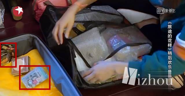 关晓彤素颜和化妆是什么样子,关晓彤最值得买的东西