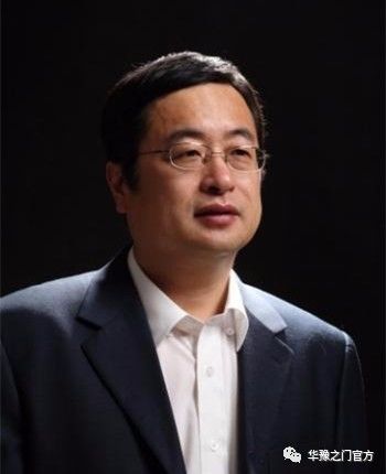 玉石籽料就是老料吗,玉石籽料都是哪里找来的