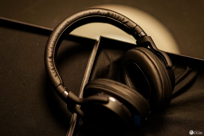 索尼MDR1A怎么样,索尼mdr-1a新款