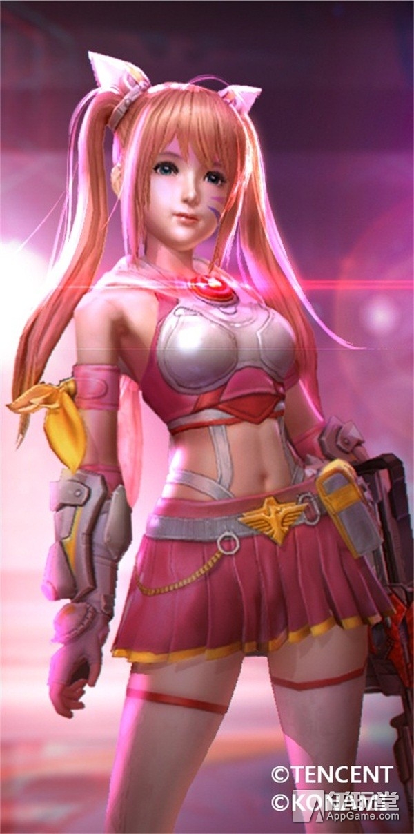 为荣耀而战王者荣耀,为荣耀而战电视剧