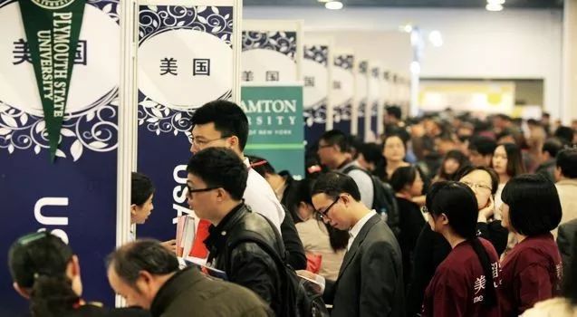 创业投资的十大机会,创业必看的100个投资方法