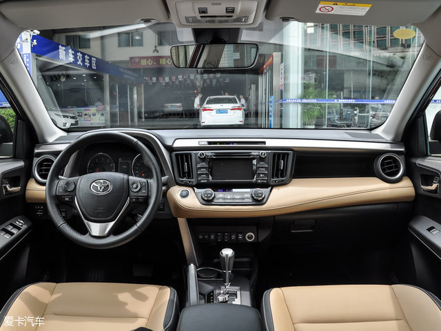 紧凑型suv消费者数据分析,家用紧凑合资suv最佳选择有哪几款