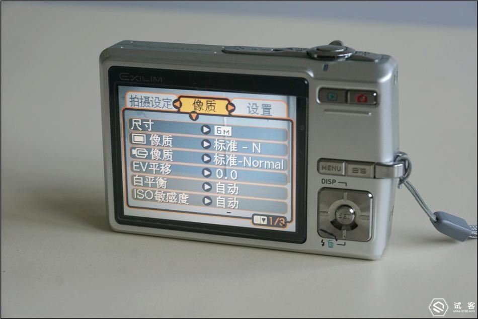 值得收藏的数码老物件,数码珍藏