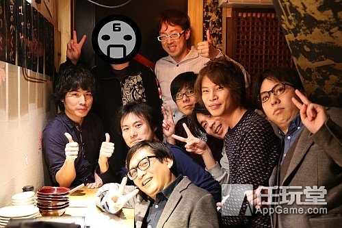 尼尔机械纪元的攻略,尼尔机械纪元攻略2B篇