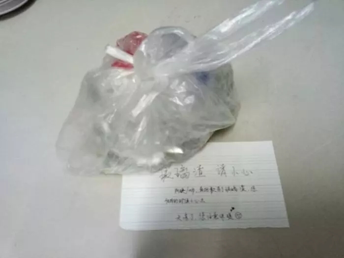 长城新闻头条视频,今日长城新闻视频