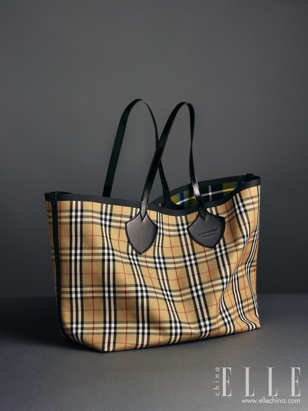 caradelevingne甜风,caradelevingne香奈儿秀