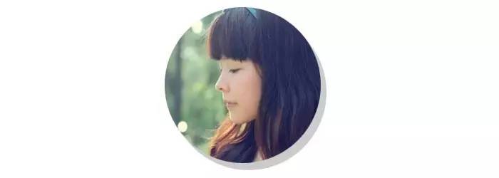 刷爆南宁人的朋友圈,网红油条南宁