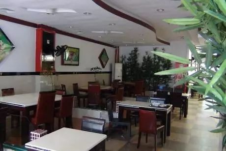 泉法拍卖｜厦门19个车位，丰泽、晋江、同安别墅、住宅、厂房通通都有！