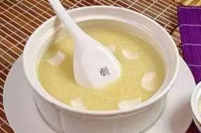 菘蓝花开,菘蓝开花