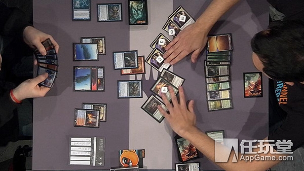 秘境对决评测,秘境对决完整版