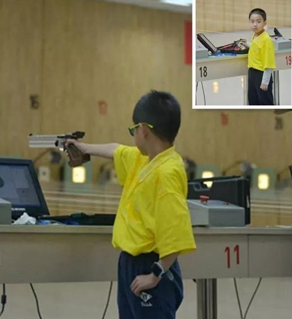 湖北省第十五届省运会金牌榜,湖北省第十四届省运会金牌榜