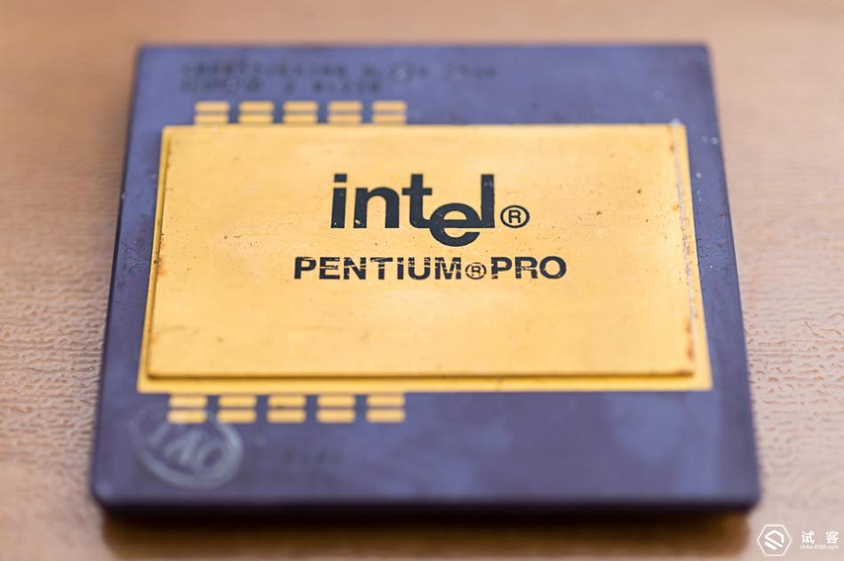 上个世纪的辉煌笔记本电脑,上个世纪日本胶片相机