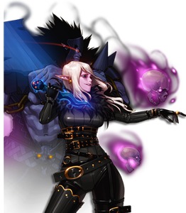 被忽视的好就业的专业,被忽视的行业