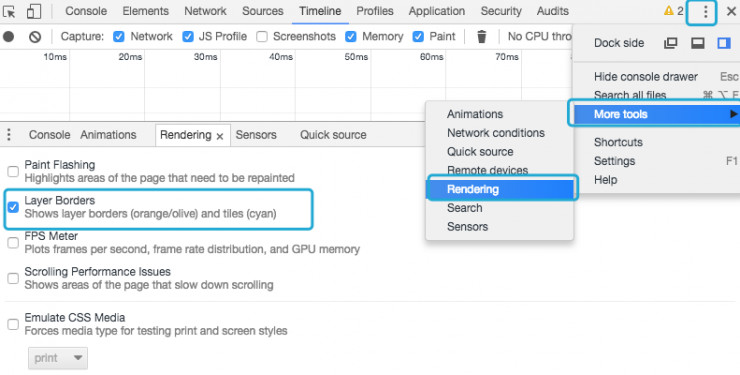什么是GPU加速,gpu加速有什么用的