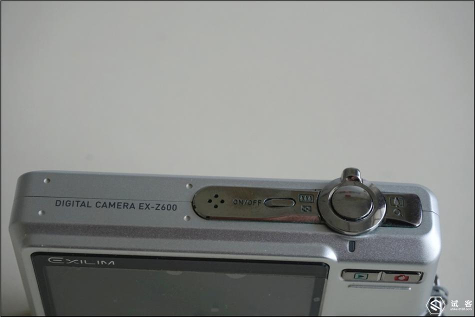 值得收藏的数码老物件,数码珍藏